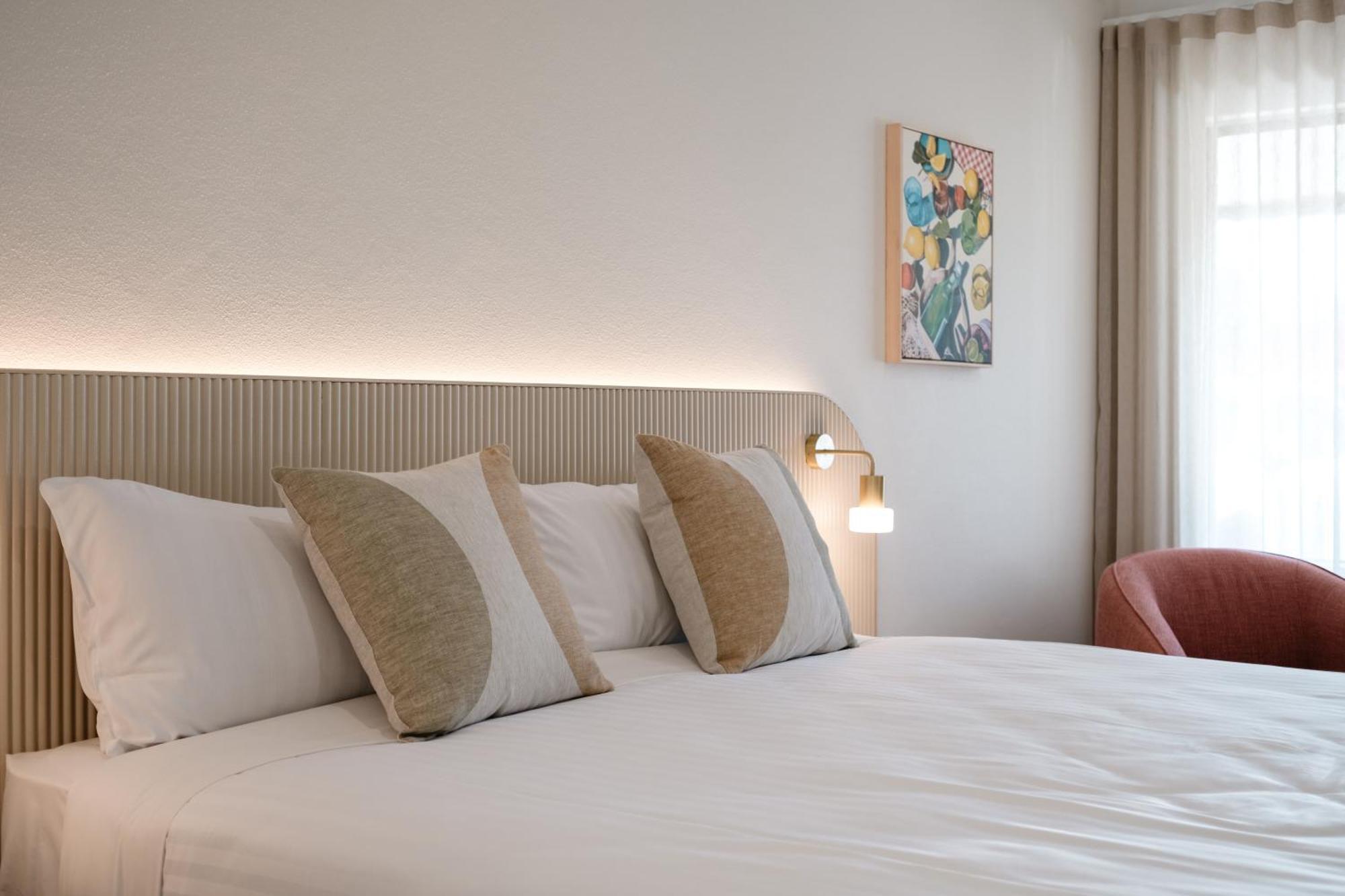 The Timothee Resort Busselton Ruang foto