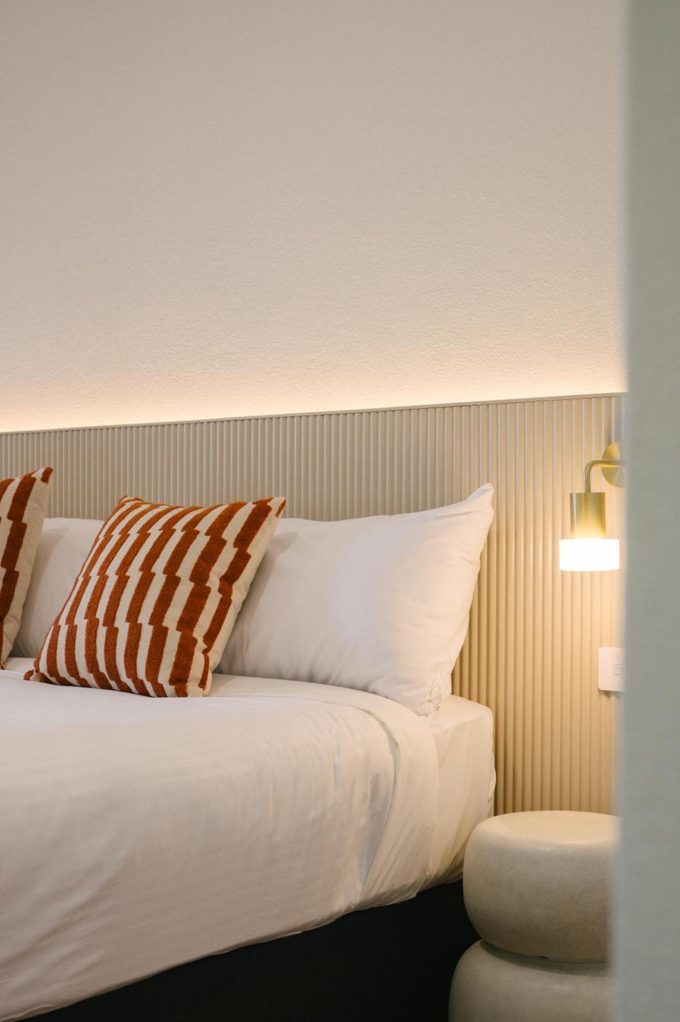 The Timothee Resort Busselton Ruang foto